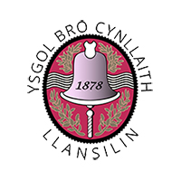 Ysgol Bro Cynllaith Llansilin